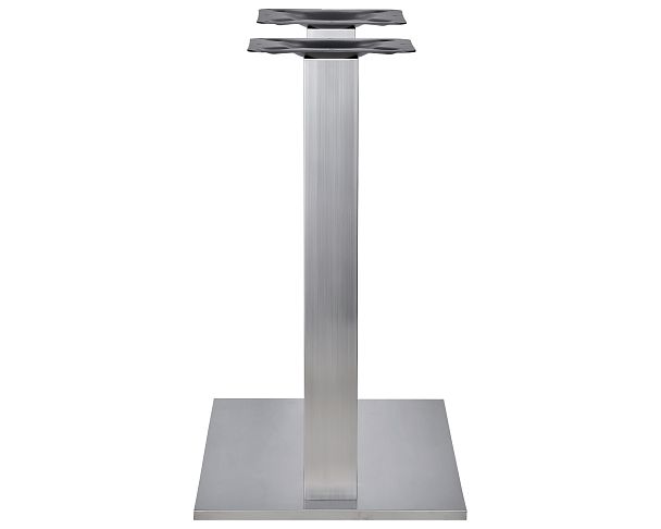 Подстолье обеденное DOBRIN DEBRA WIDE - Вид 2