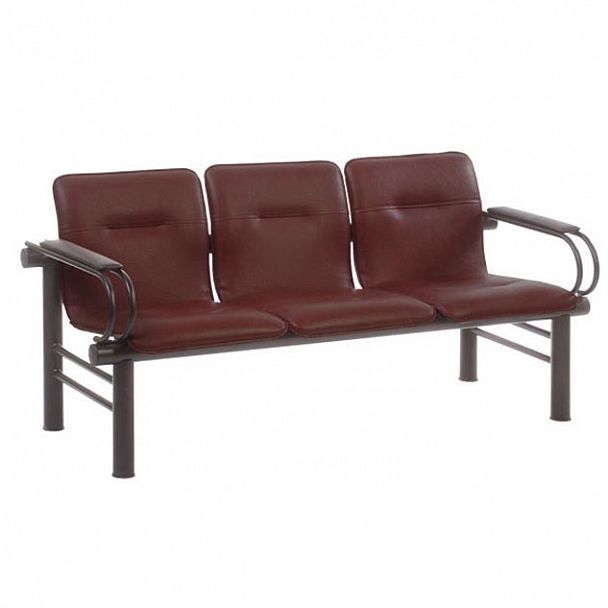 Секция Комфорт 2П 3М - Вид 1