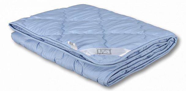 Одеяло детское АльВиТек ОМЛ-Д-О - Вид 1