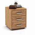 /catalog/novye-tovary/mebel/korpusnaya-mebel/komody-i-tumby/tumbochka-ostin-1-285061560/ - фотография
