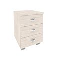 /catalog/novye-tovary/riva-new/oniks-direkt/tumby/oniks-direkt-tumba-mobilnaya-o-tm-3-denver-svetlyy-432-460-611/ - фотография