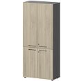 /catalog/novye-tovary/tekhno-new/kortez/kronberg-grafit/shkafy-stellazhi/shkaf-vysokiy-zakrytyy-smsh58-28f-38v-ch-kronberg-grafit-792x380x1990-kortez/ - фотография