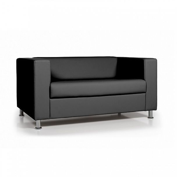 Диван трехместный "Аполло" - Вид 7