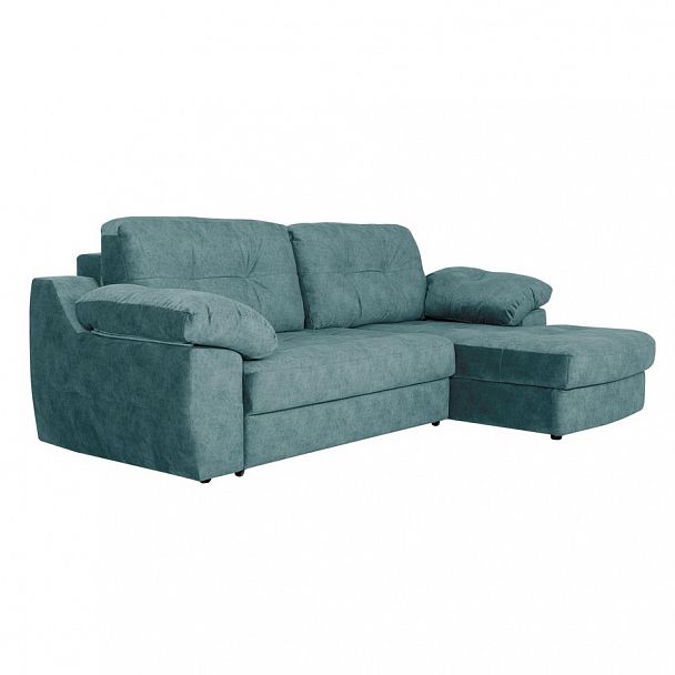 Диван "Скай" с канапе - Вид 2