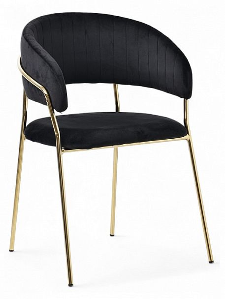 Стул Whispered Fusion - Вид 2