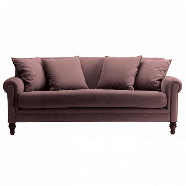 Диван "Arizona 160" - Вид 1