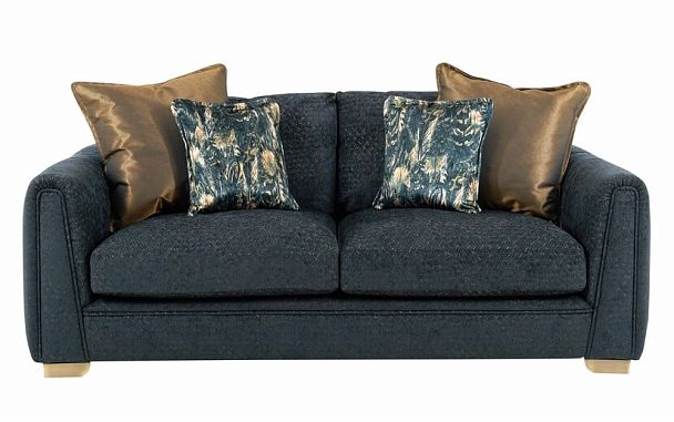 Диван Софа (Sofa) - Вид 1