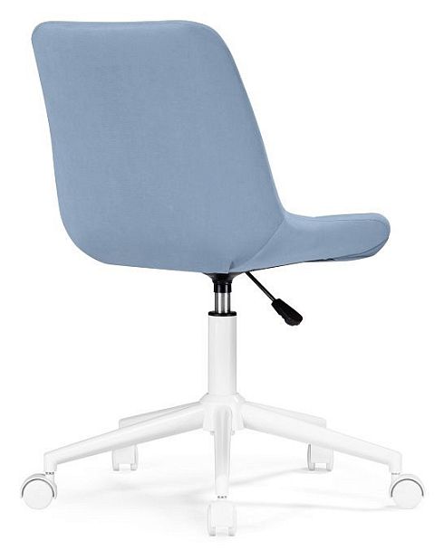 Стул компьютерный Честер - Вид 5