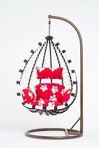 Кресло подвесное 44-004-14 - Вид 2