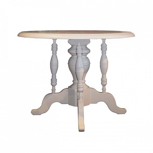 Стол "Ostin" - Вид 2