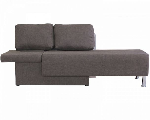 Диван-кушетка Леон - Вид 5