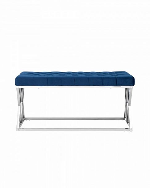 Банкетка Инсигния - Вид 2