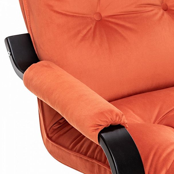 Кресло Leset Оливер - Вид 8