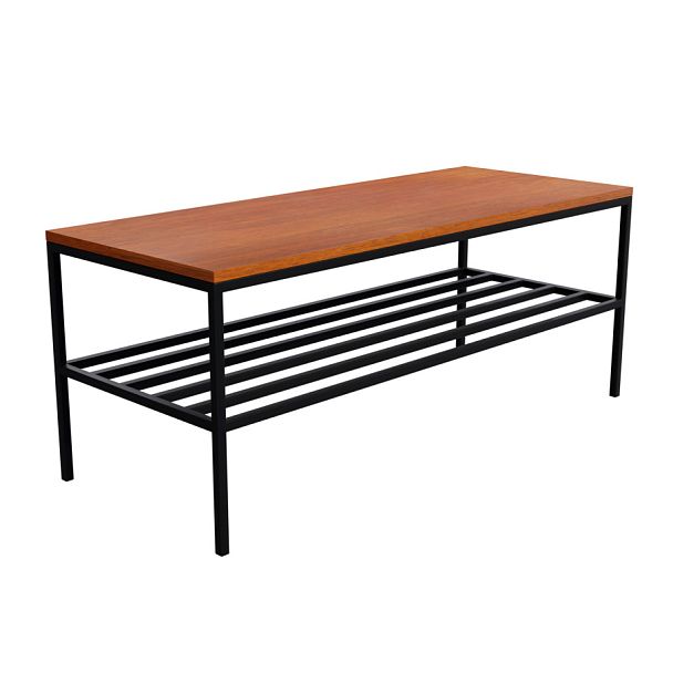 Банкетка Shibai - Вид 1