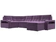 /catalog/kategorii/divany/p-obraznye-divany/divan-p-obraznyy-liga-035-pravyy-ugol-mikrovelvet-fioletovyy-448424772/ - фотография