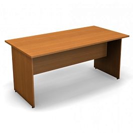 Конференц-стол Уно 1380 - Фото предпросмотра