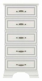 Комод Tiffany 5S/50 - Фото предпросмотра