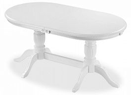 Стол обеденный Эвклаз - Фото предпросмотра