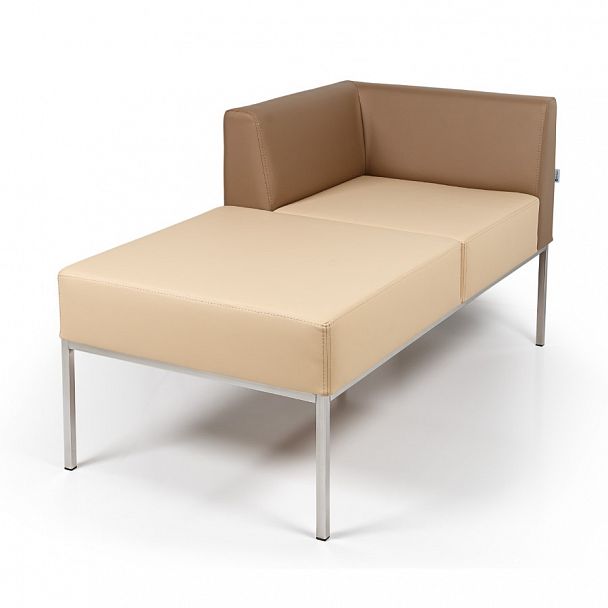 Диван "M3-2VL/2VR" - Вид 2