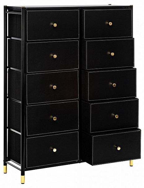 Комод Хайди - Вид 3