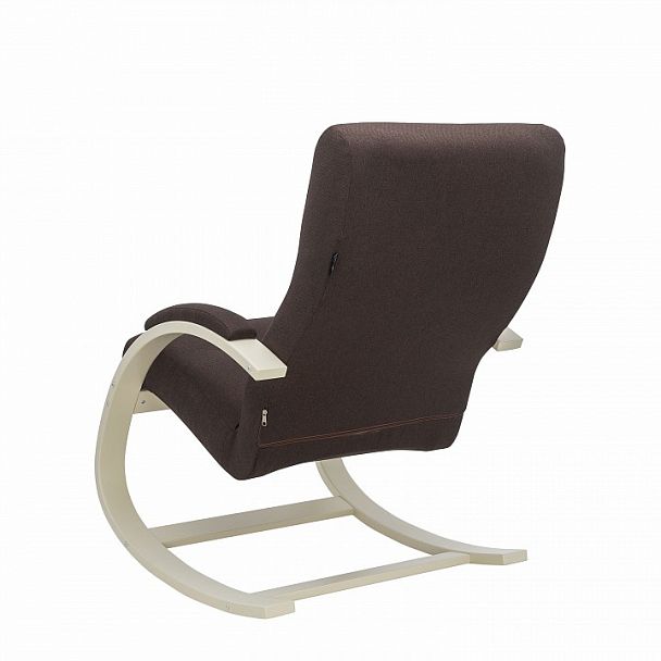 Кресло-качалка Милано - Вид 4