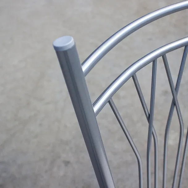 Стул Премьер - Вид 39