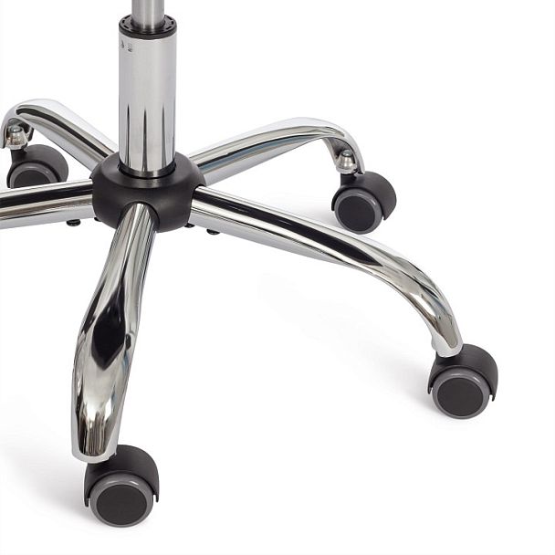 Кресло компьютерное Selfi - Вид 10