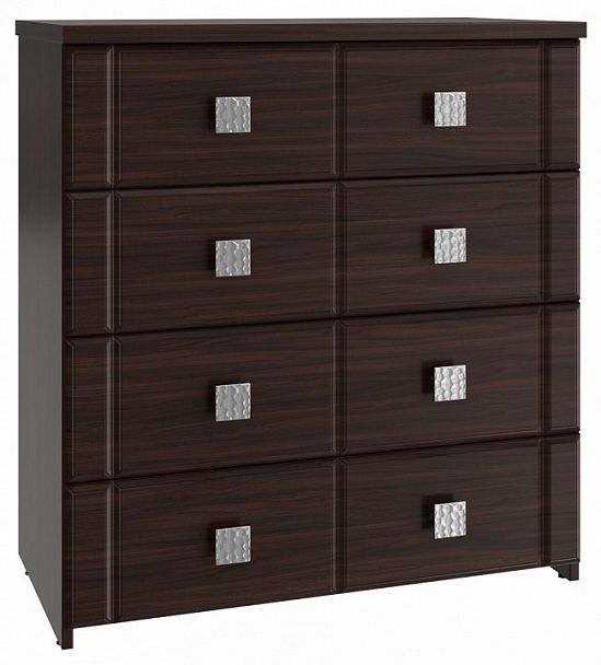 Комод Изабель ИЗ-50К - Вид 1