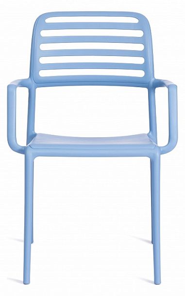 Стул Valutto - Вид 4