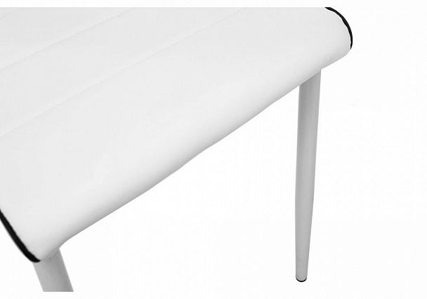 Стул DC2-001 - Вид 4