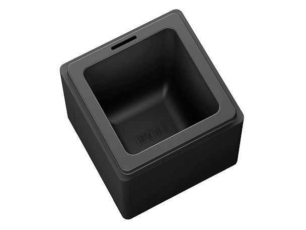 Ящик наборный Практик 50x50 - Вид 2