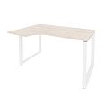 /catalog/kategorii/stoly/ergonomichnye-pismennye-stoly/onix-stol-ergonomichnyy-levyy-na-o-obraznom-m-k-o-mo-sa-2-l-denver-svetlyy-belyy-metall-1380-980-750/ - фотография