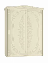 Шкаф-купе Ассоль плюс АС-20 - Фото предпросмотра