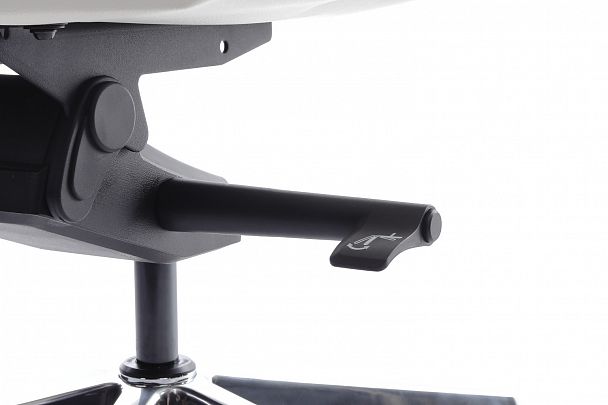 Кресло "RV DESIGN" B1918 черный - Вид 11