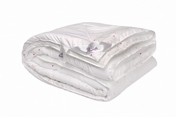 Одеяло евростандарт Scandi - Вид 2