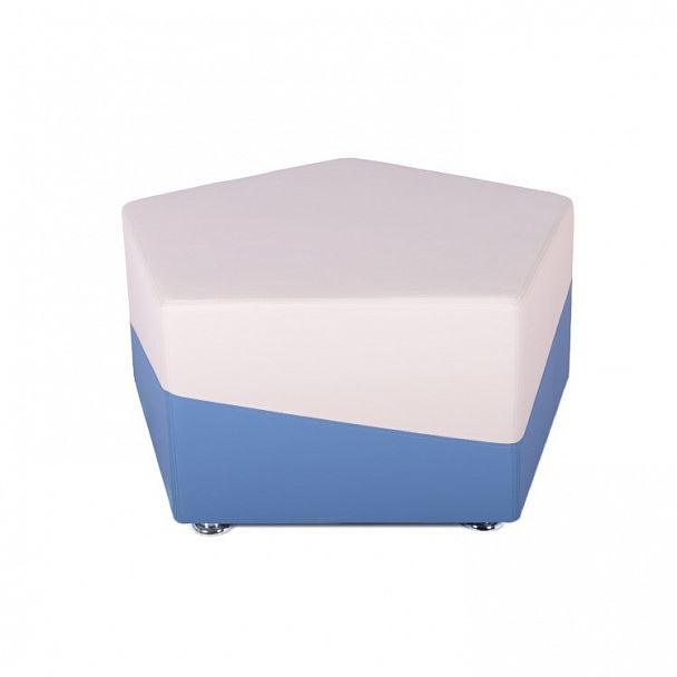 Пуф "M15-1P5" - Вид 2