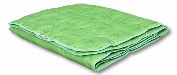 Одеяло детское Bamboo - Вид 1
