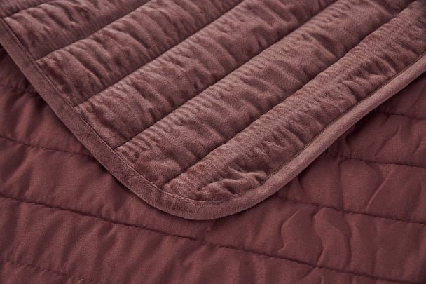 Покрывало с наволочками евростандарт Фердинанд - Вид 5