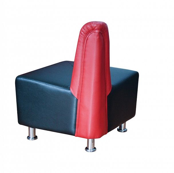 Серия "Дели" - Вид 19