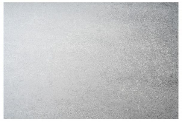 Стол обеденный Лота Лофт - Вид 5