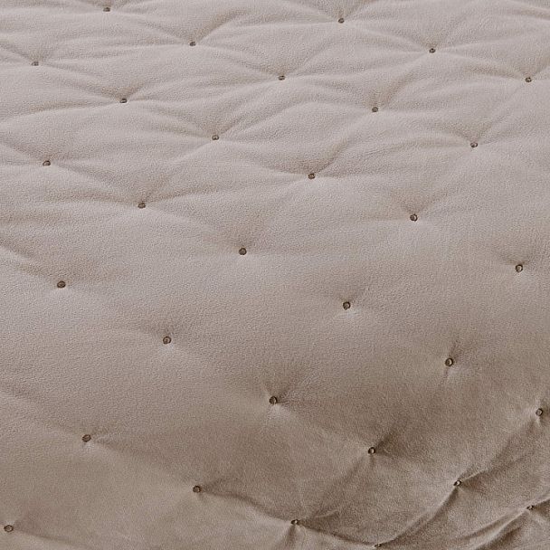 Покрывало с наволочками полутораспальное Иоланта - Вид 9