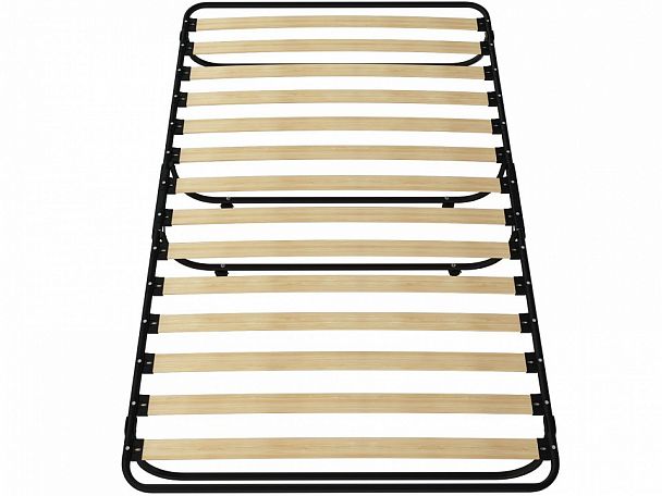 Раскладушка Leset Модель 217 - Вид 5