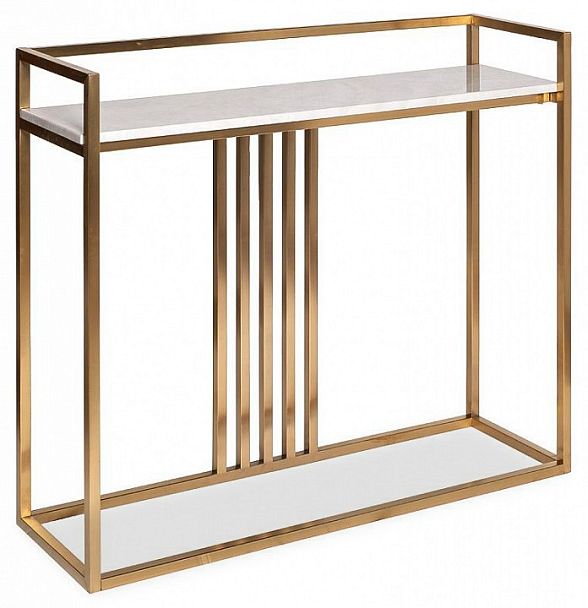 Стол туалетный 47ED-182 - Вид 1