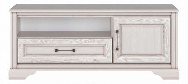 Тумба под ТВ Стилиус B169-RTV1D1S - Вид 1