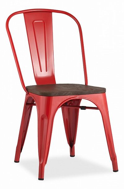 Стул Tolix - Вид 1