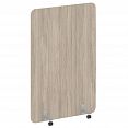 /catalog/ofisnaya-mebel/raznoe-ofis/ofisnye-peregorodki/peregorodka-r-line-dp-r-120-180-dub-attik/ - фотография