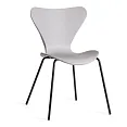 /catalog/novye-tovary/tetchair-new/stulya-plactikovye/stul-yakobsen-jacobsen-mod-dc-102-1-2-sht-v-upakovke-807820666/ - фотография