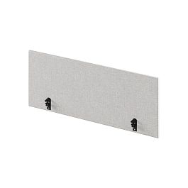 Экран фронтальный тканевый Everprof EVO Acoustic 1180х22x455 Kiton 05 - Фото предпросмотра