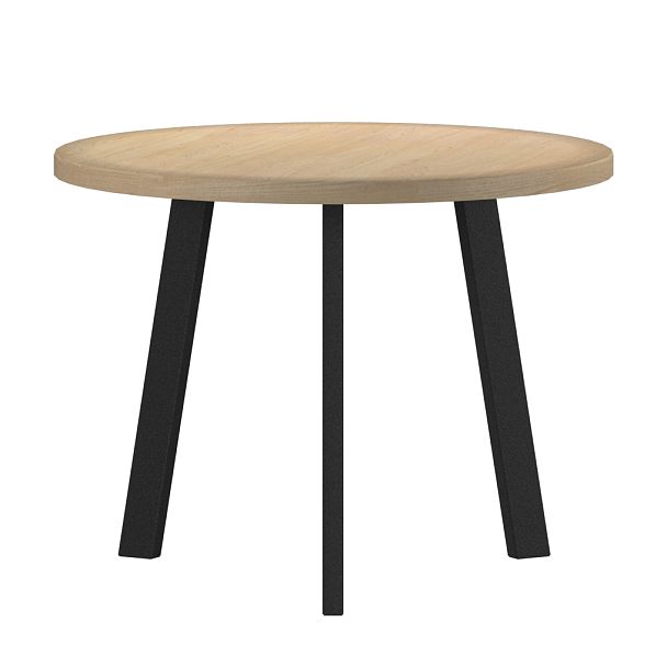 Стол журнальный Мерси - Вид 4