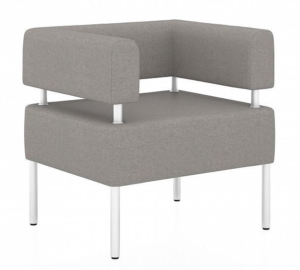 Кресло "МС" - Вид 4